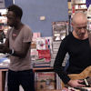 2010-11-17 Saul williams et Noirdez_l.jpg